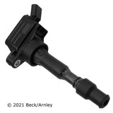 Beck/Arnley Direct Ignition Coil 178-8581 - view 3