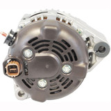 DENSO Auto Parts Alternator 210-1194 - view 2