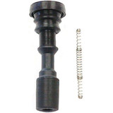 DENSO Auto Parts Direct Ignition Coil Boot Kit 671-6256 - view 2