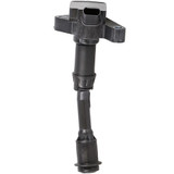 DENSO Auto Parts Direct Ignition Coil 673-6208 - view 2