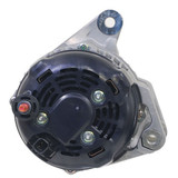 DENSO Auto Parts Alternator 210-1121 - view 2