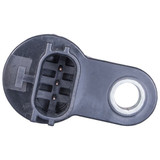 DENSO Auto Parts Engine Crankshaft Position Sensor 196-4012 - view 3