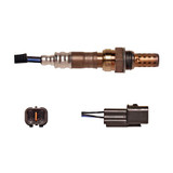DENSO Auto Parts Oxygen Sensor P/N:234-4655