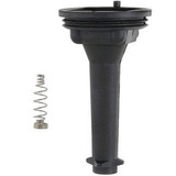 DENSO Auto Parts Direct Ignition Coil Boot Kit 671-5012 - view 2