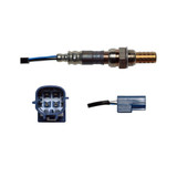 DENSO Auto Parts Oxygen Sensor 234-4309 - view 2