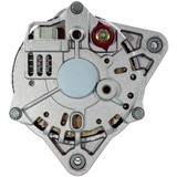 DENSO Auto Parts Alternator 210-5373 - view 2