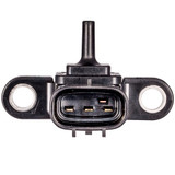 DENSO Auto Parts Manifold Absolute Pressure Sensor P/N:198-0001