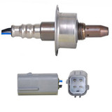 DENSO Auto Parts Air / Fuel Ratio Sensor P/N:234-9082