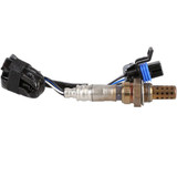 DENSO Auto Parts Oxygen Sensor P/N:234-4024
