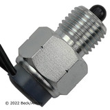 Beck/Arnley Neutral Safety Switch 201-2744 - view 2