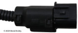 Beck/Arnley Engine Crankshaft Position Sensor 180-0336 - view 2