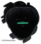 Beck/Arnley Engine Crankshaft Position Sensor 180-0336 - view 3
