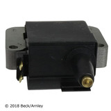 Beck/Arnley Ignition Coil 178-8226 - view 2