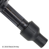 Beck/Arnley Direct Ignition Coil 178-8419 - view 2