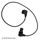 Beck/Arnley Engine Crankshaft Position Sensor 180-0391 - view 2