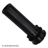 Beck/Arnley Coil Boot 175-1081 - view 2