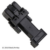 Beck/Arnley Brake Light Switch P/N:201-2696