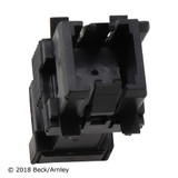 Beck/Arnley Brake Light Switch 201-2696 - view 2