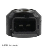 Beck/Arnley Ignition Knock (Detonation) Sensor 158-1706 - view 2