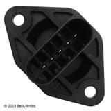Beck/Arnley Mass Air Flow Sensor P/N:158-0768