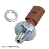 Beck/Arnley Engine Oil Pressure Switch 201-1754 - view 3