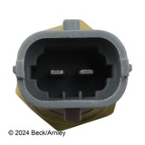 Beck/Arnley Engine Coolant Temperature Sensor 158-1248 - view 2
