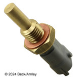 Beck/Arnley Engine Coolant Temperature Sensor P/N:158-1248