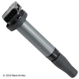 Beck/Arnley Direct Ignition Coil 178-8561 - view 3