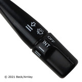Beck/Arnley Windshield Wiper Switch 201-2040 - view 2