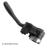 Beck/Arnley Turn Signal Switch 201-1862 - view 2