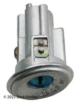 Beck/Arnley Ignition Lock Cylinder 201-1421 - view 2
