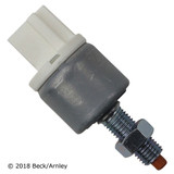 Beck/Arnley Brake Light Switch 201-1822 - view 2