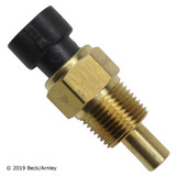 Beck/Arnley Engine Coolant Temperature Sensor,Fuel Injection Cold Start Valve P/N:158-0536