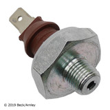 Beck/Arnley Engine Oil Pressure Switch 201-1078 - view 3