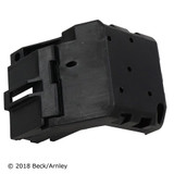 Beck/Arnley Ignition Switch 201-1809 - view 2