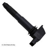 Beck/Arnley Direct Ignition Coil 178-8424 - view 2
