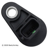 Beck/Arnley Engine Crankshaft Position Sensor 180-0716 - view 2