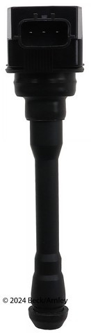 Beck/Arnley Direct Ignition Coil 178-8617 - view 2