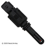 Beck/Arnley Air Charge Temperature Sensor P/N:158-1700