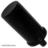 Beck/Arnley Ignition Coil 178-8082 - view 3