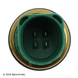 Beck/Arnley Engine Coolant Temperature Sensor P/N:158-0629
