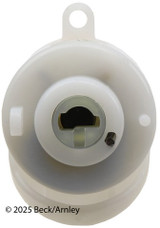 Beck/Arnley Ignition Switch 201-1076 - view 3