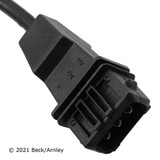 Beck/Arnley Engine Crankshaft Position Sensor P/N:180-0552