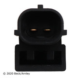 Beck/Arnley Ignition Knock (Detonation) Sensor 158-1664 - view 3