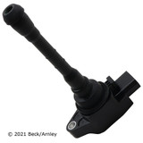 Beck/Arnley Direct Ignition Coil 178-8589 - view 3