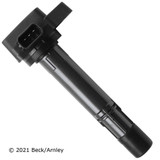 Beck/Arnley Direct Ignition Coil P/N:178-8359