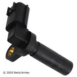 Beck/Arnley Engine Crankshaft Position Sensor 180-0503 - view 2