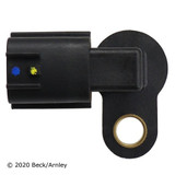 Beck/Arnley Engine Crankshaft Position Sensor 180-0503 - view 3
