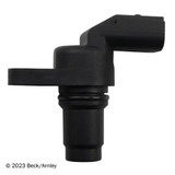 Beck/Arnley Engine Camshaft Position Sensor P/N:180-0810