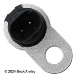 Beck/Arnley Engine Coolant Temperature Sensor 158-1599 - view 2